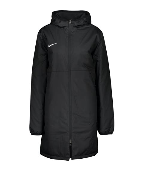 nike winterdaunenjacke schwarz f010|Nike Park 20 Winterjacke Damen Schwarz F010 .